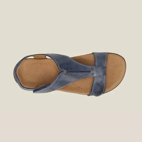 Women's Sandals