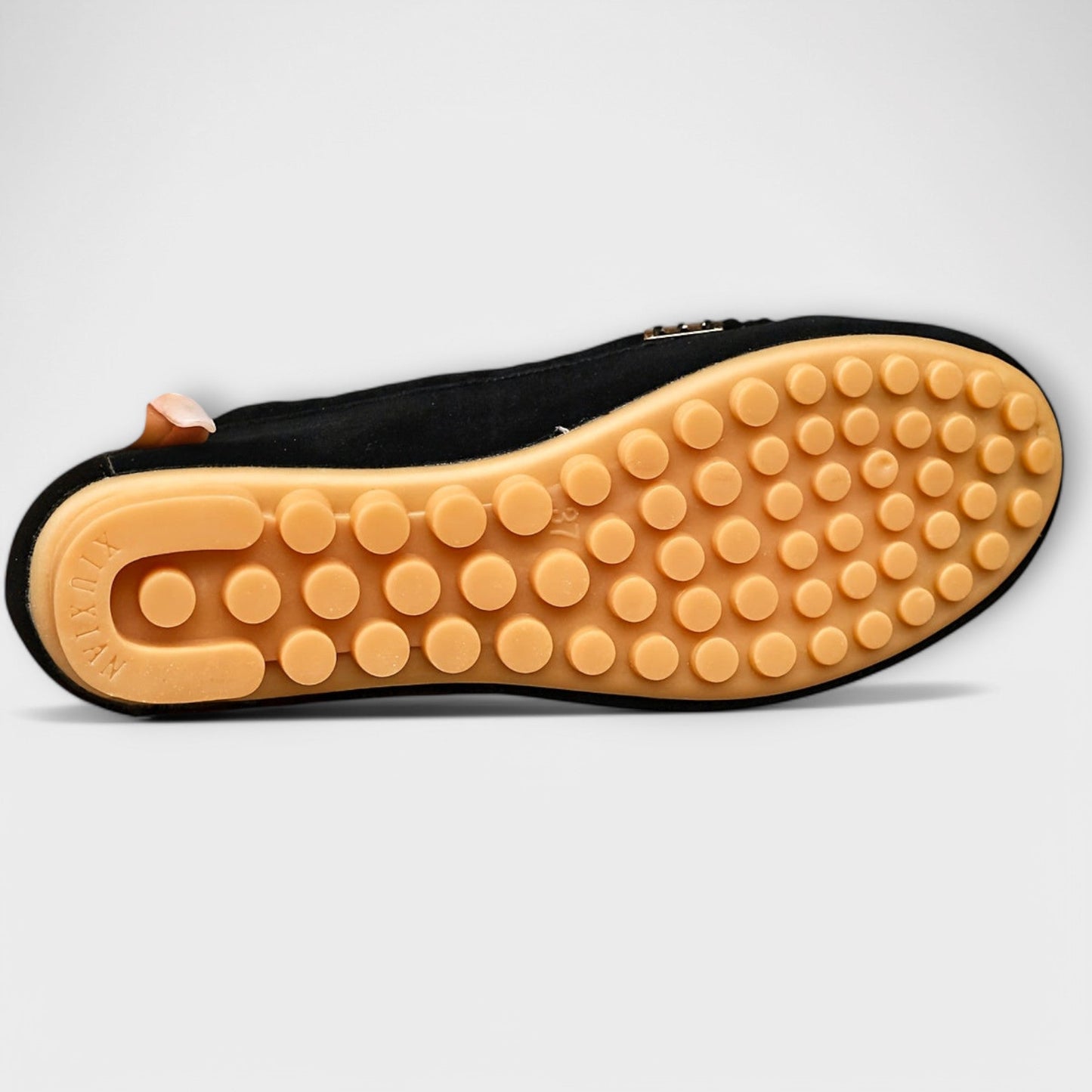 Women's Slip On Loafers
