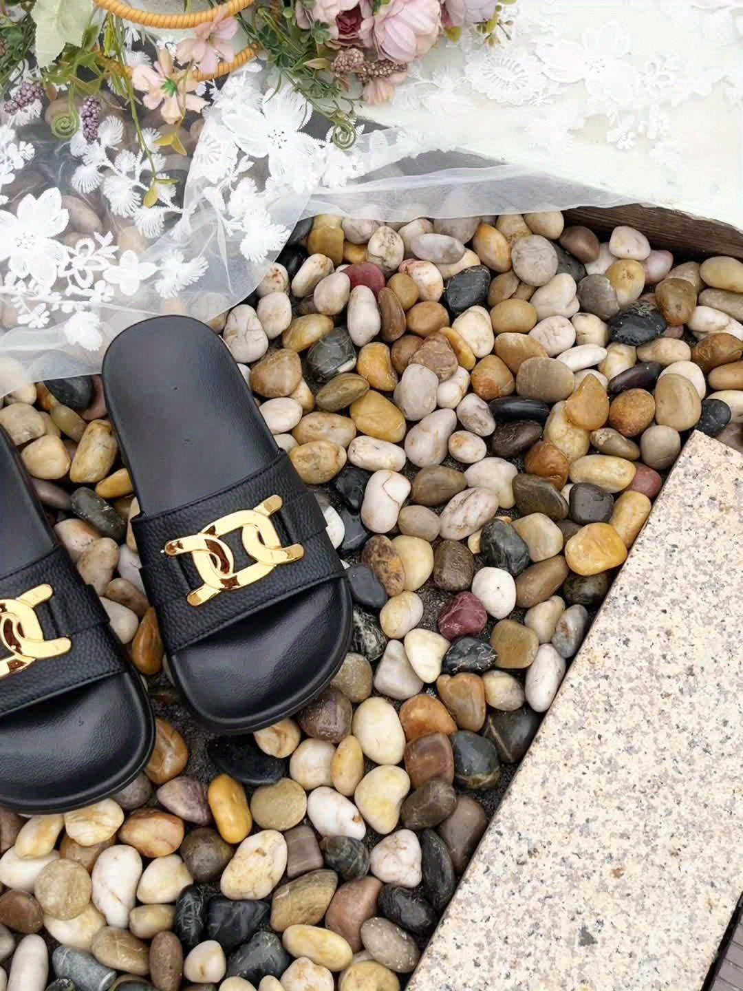 Women's Sandals