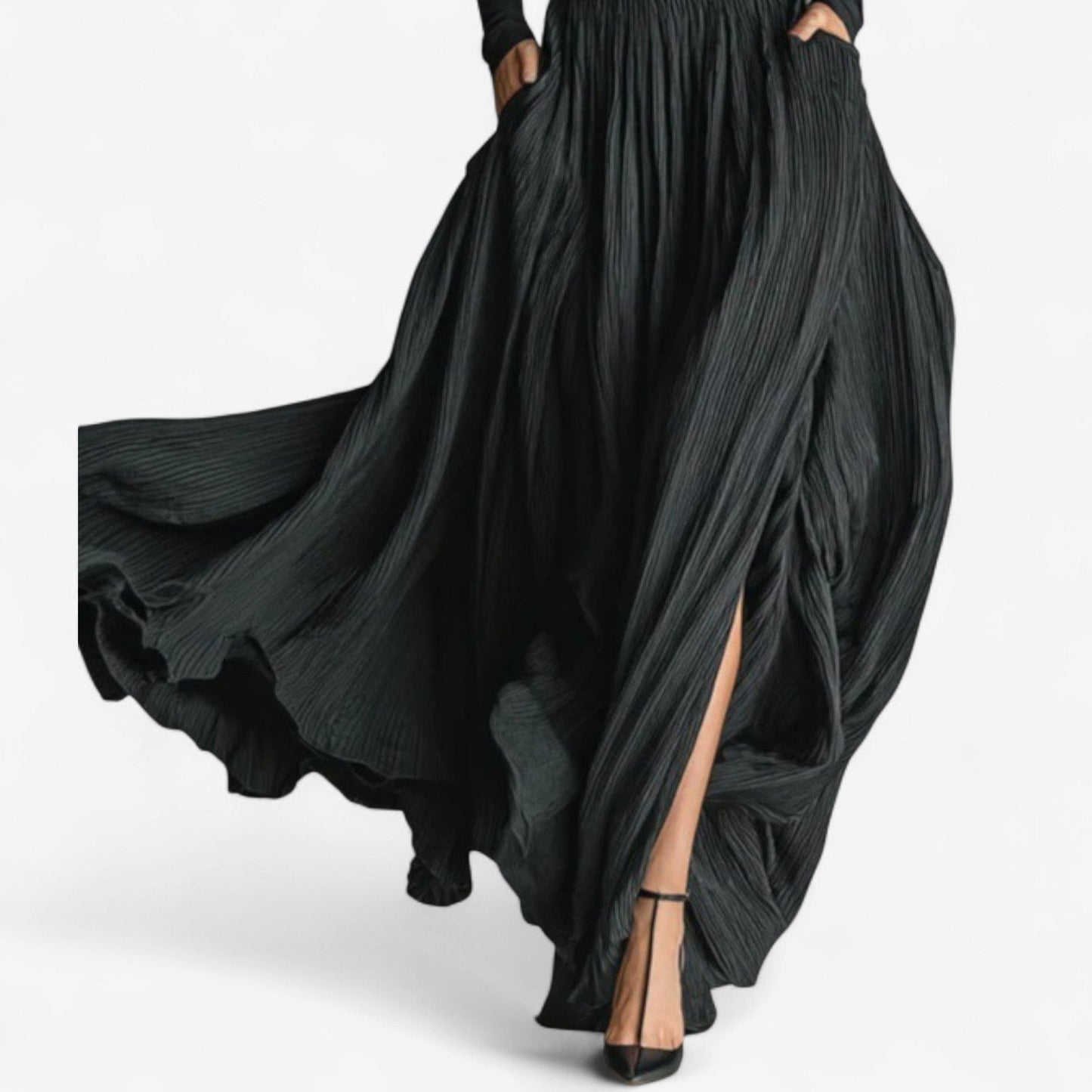 Women's Maxi Dress