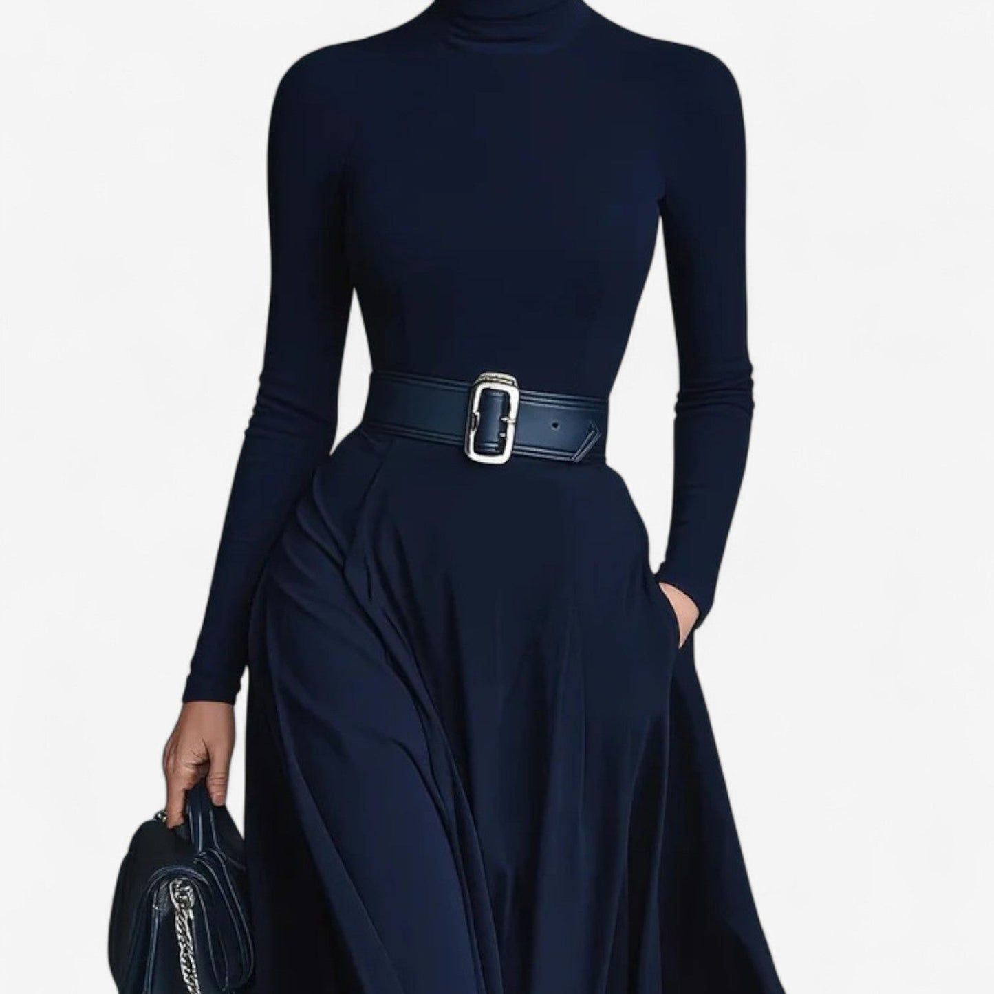 Women's Maxi Dress
