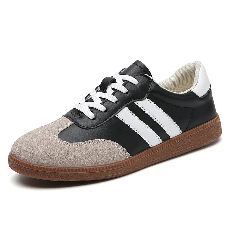 Women's Sneakers