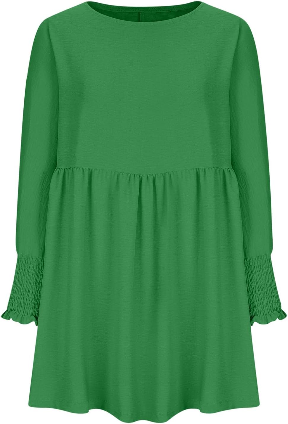 Women's Mini Dress