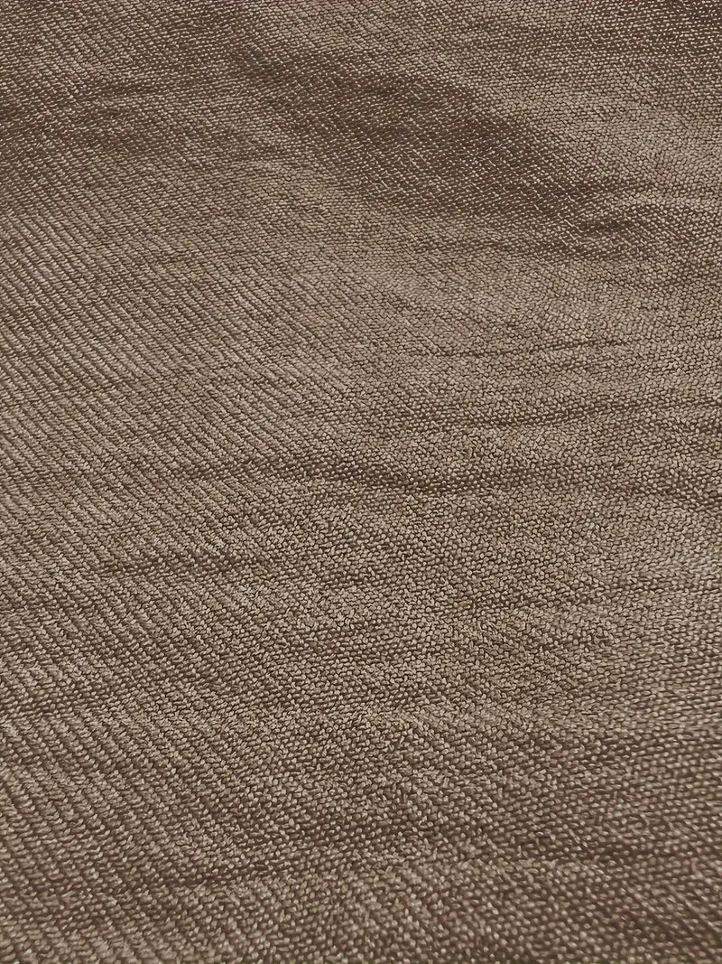 Women's V Neck Midi Dress
