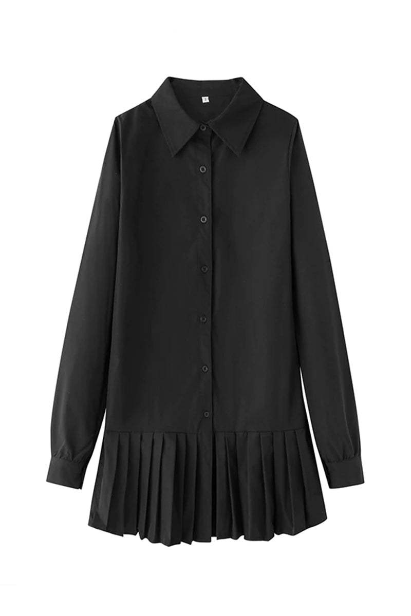 Women's Mini Dress
