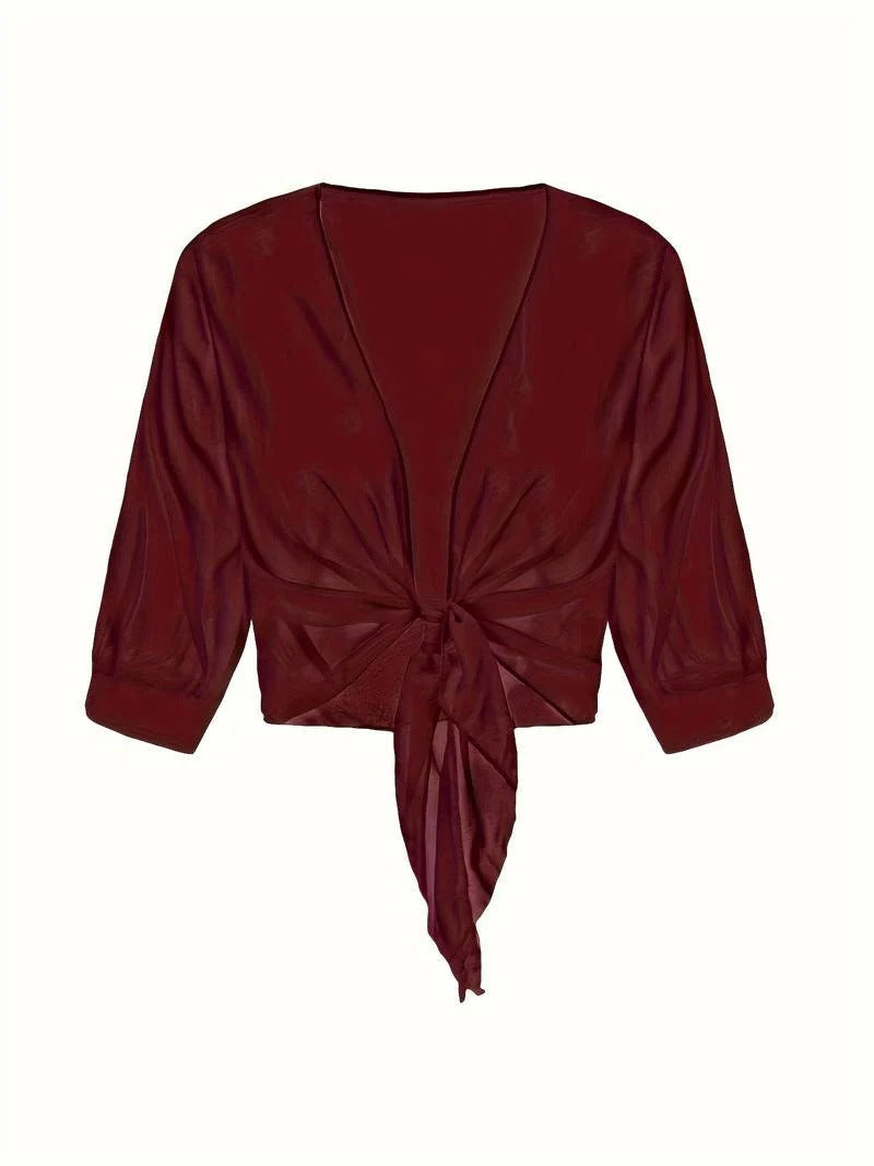 Women's Blouse