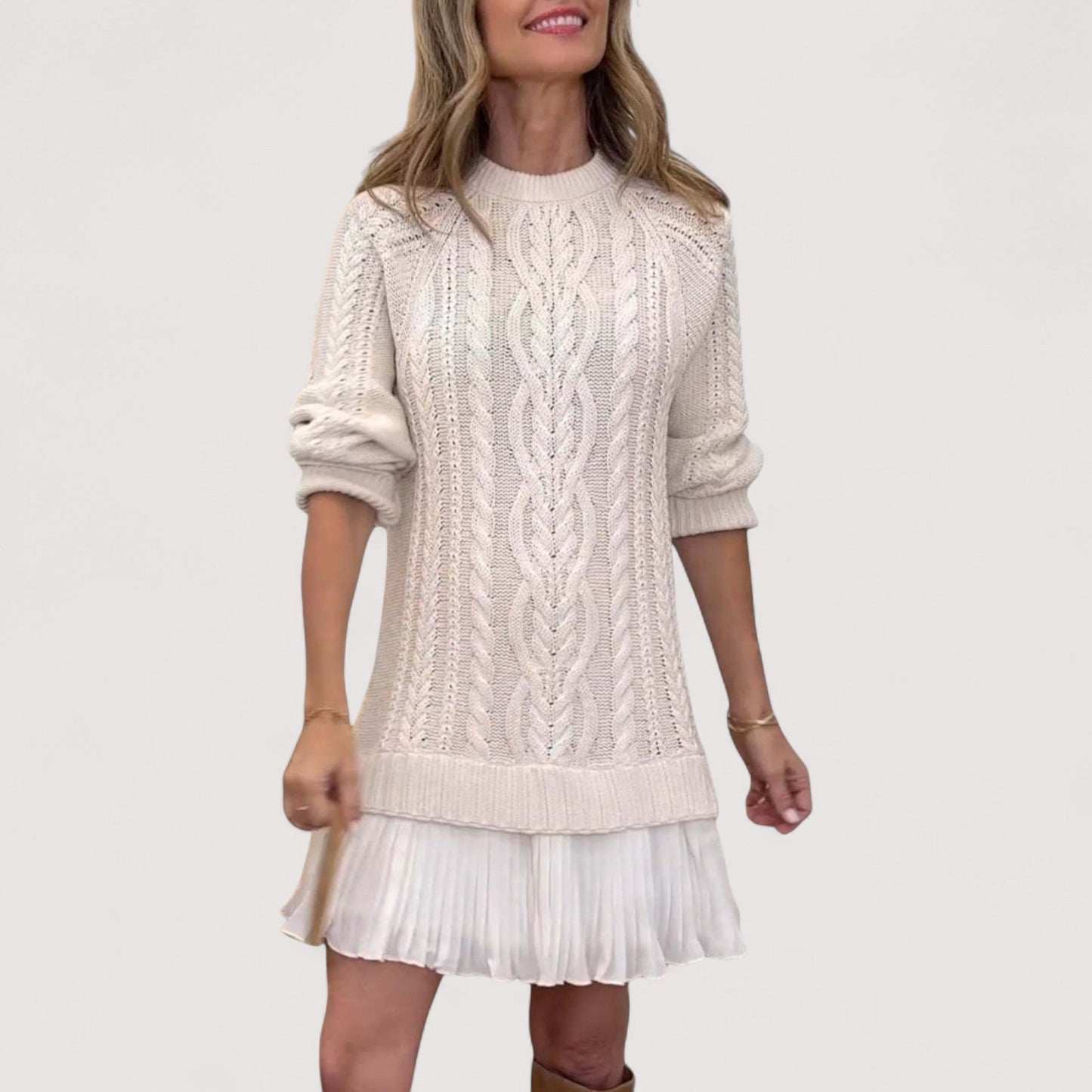 Women's Mini Dress