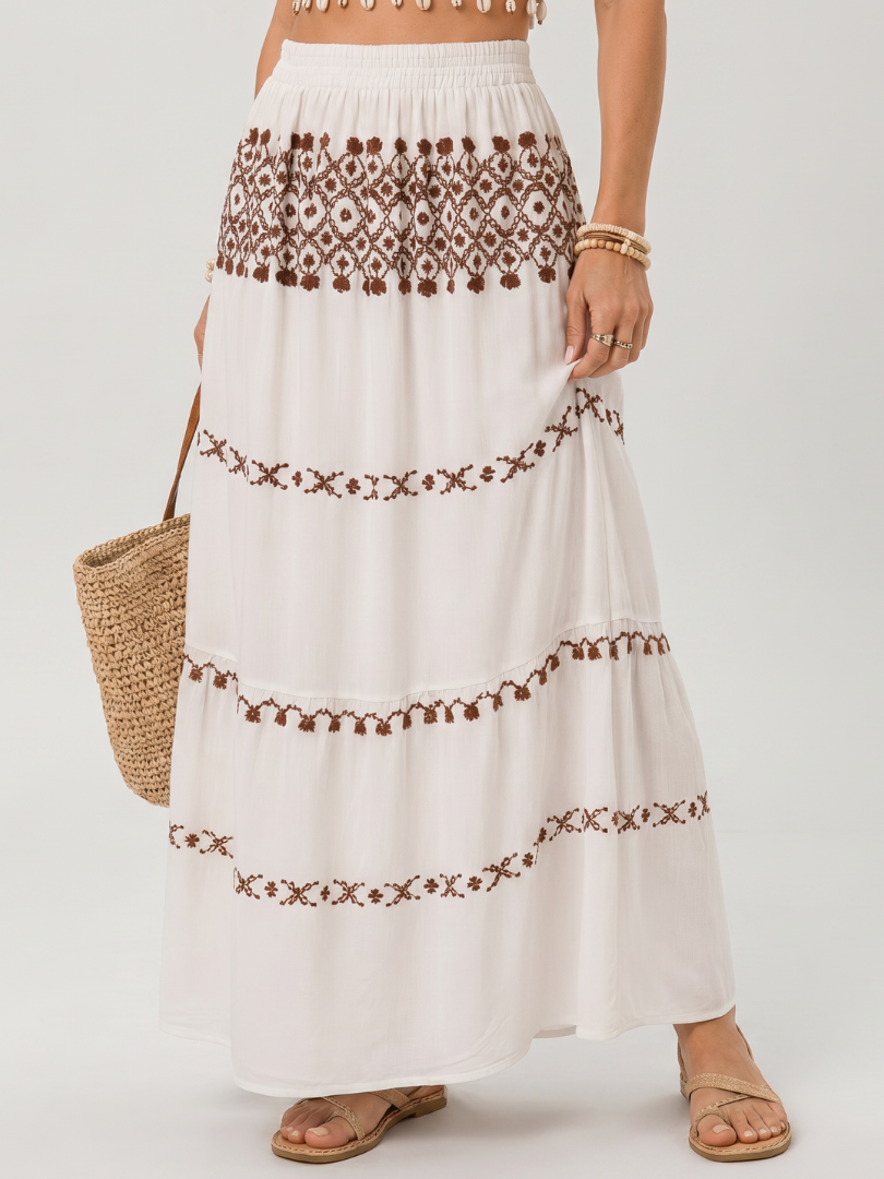 Women's Midi Dress