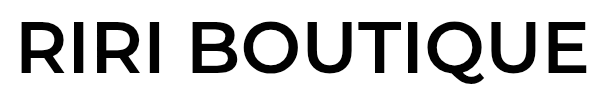 Riri Boutique