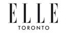 Riri Boutique