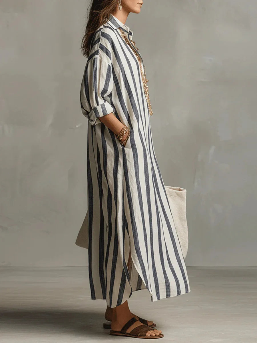 Women's Maxi Dress