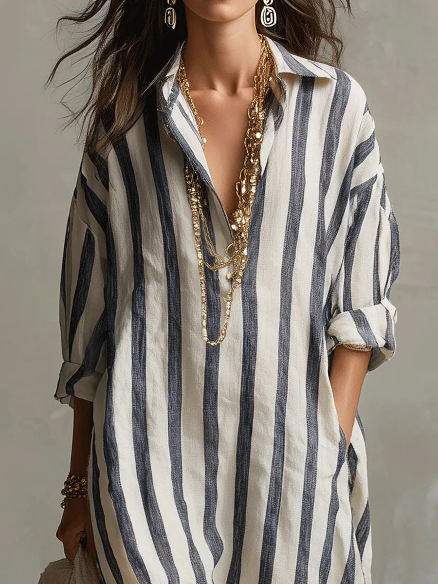 Women's Maxi Dress