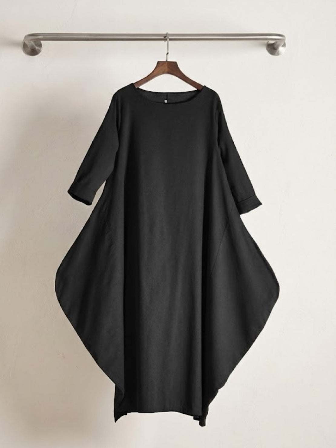 Women's Maxi Dress