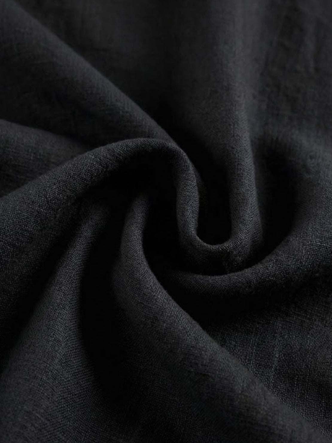 Women's Maxi Dress