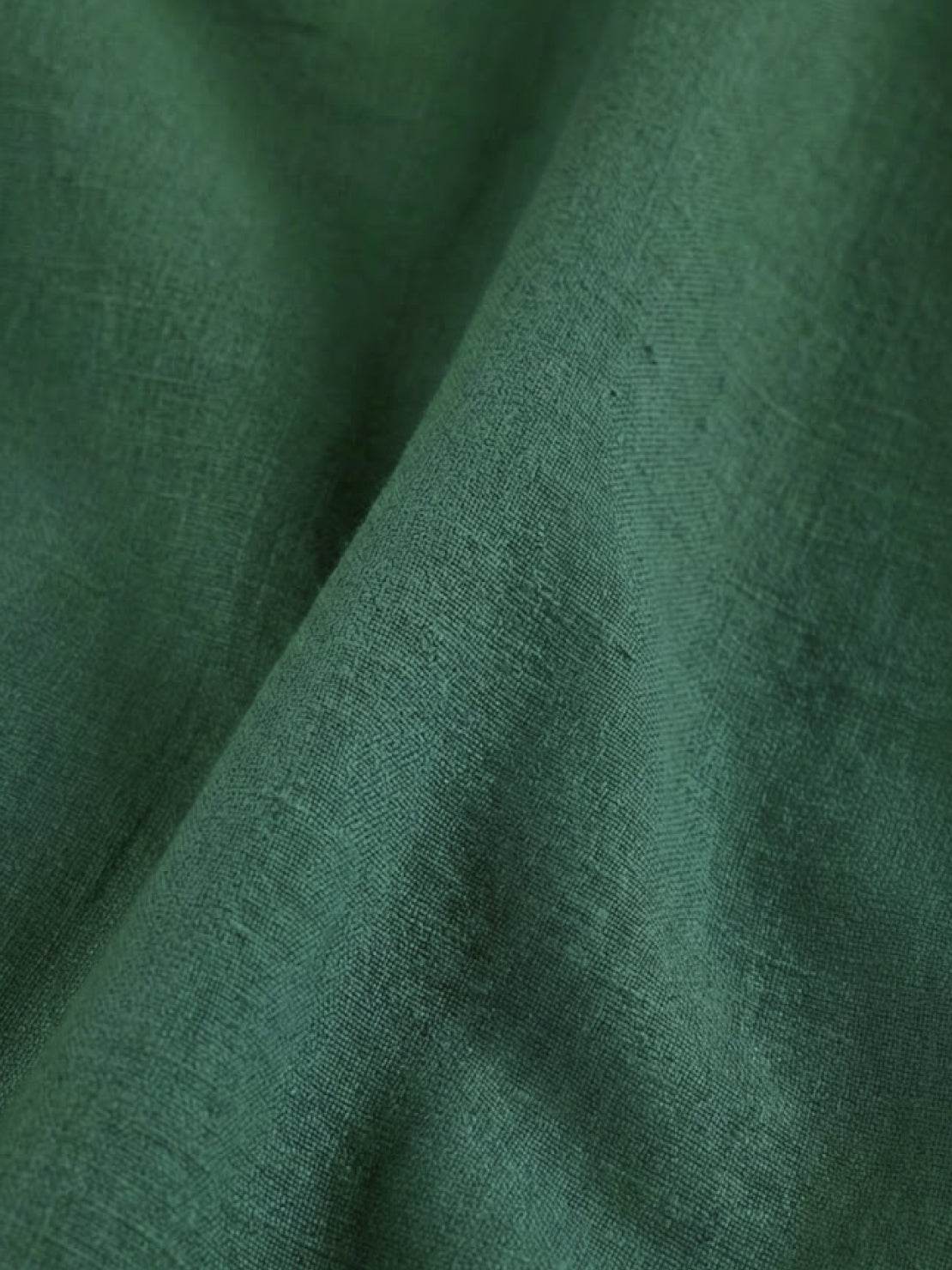 Women's Maxi Dress
