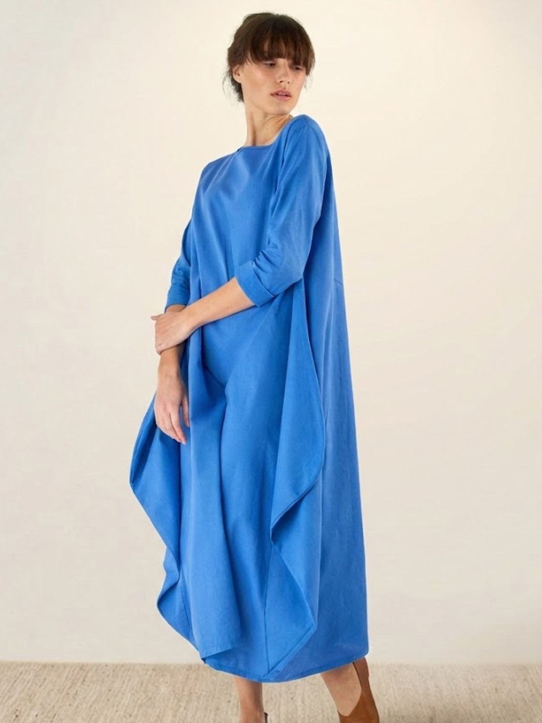 Women's Maxi Dress