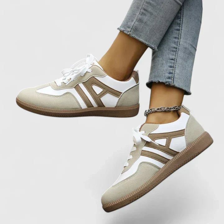 Women's Sneakers