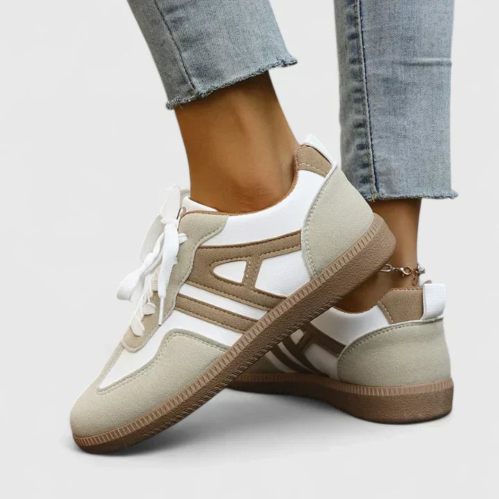 Women's Sneakers