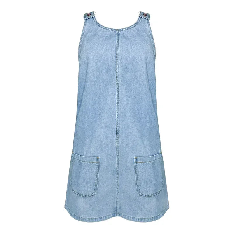 Women's Mini Dress