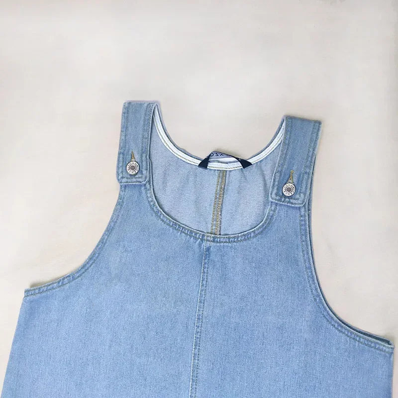 Women's Mini Dress