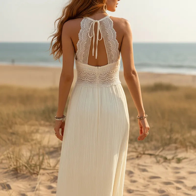 Women's Maxi Dress