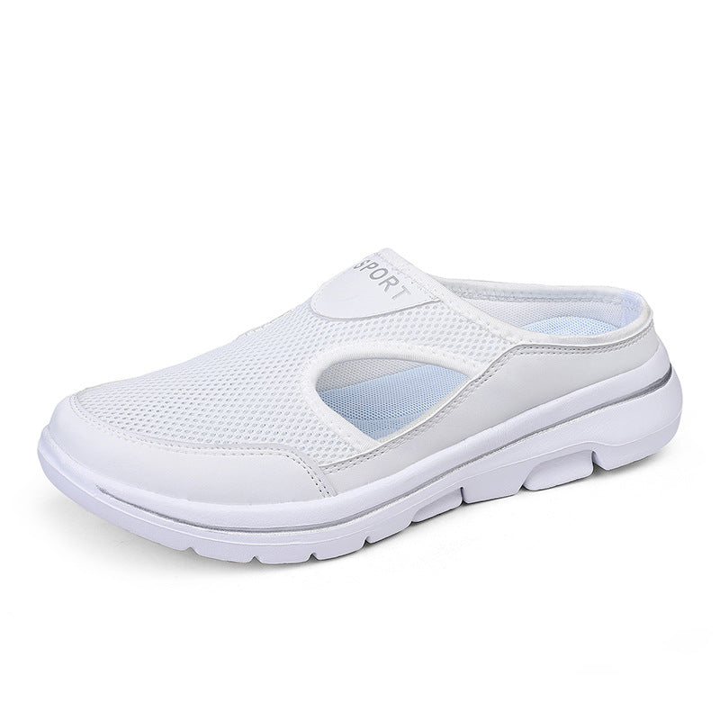 Women's Slide Sandals