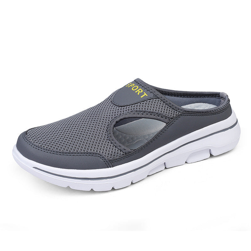 Women's Slide Sandals