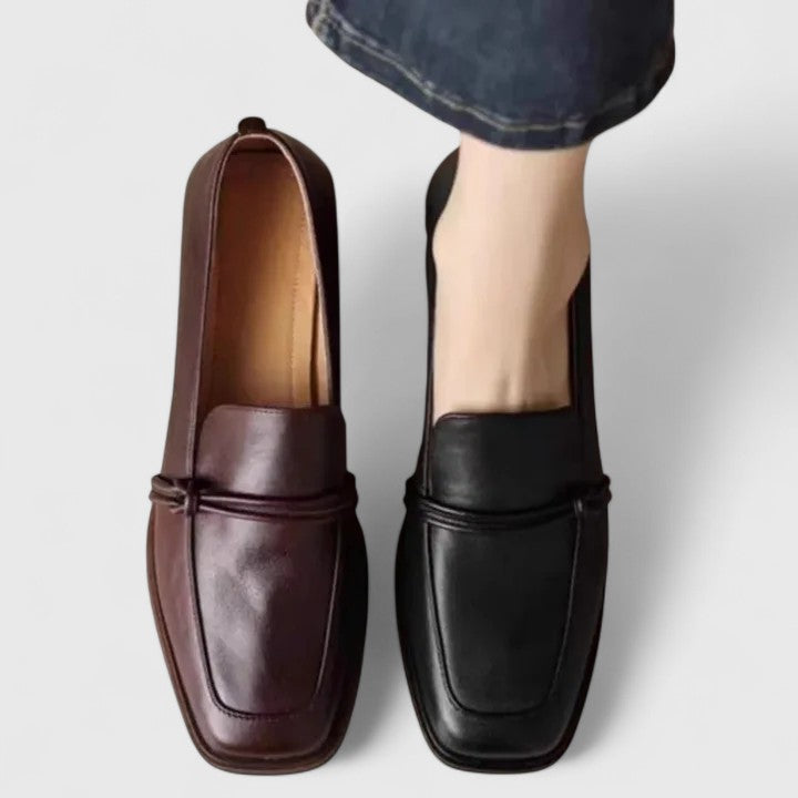 Women's Loafers