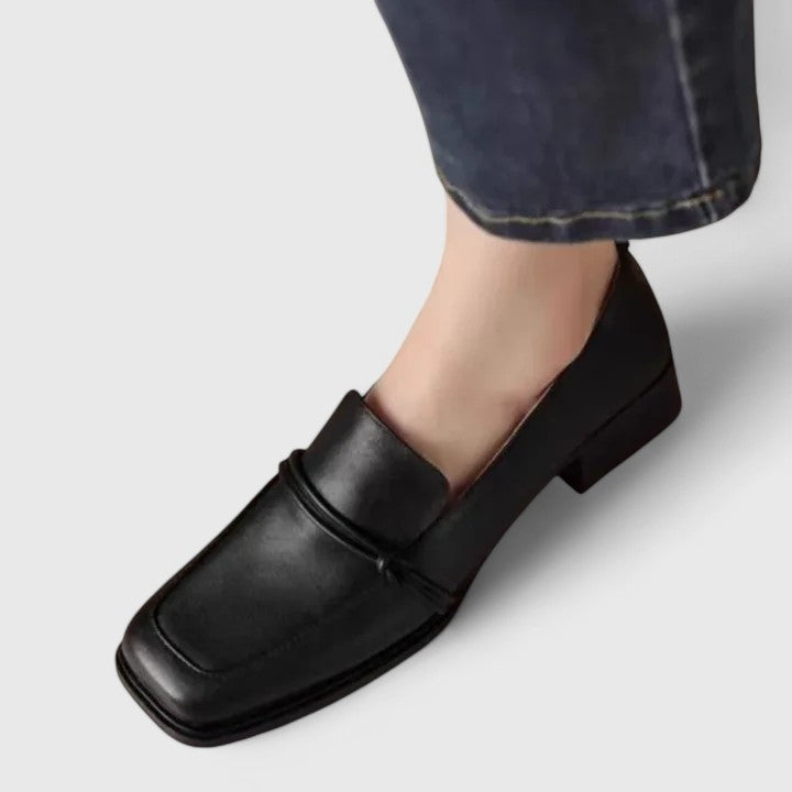 Women's Loafers