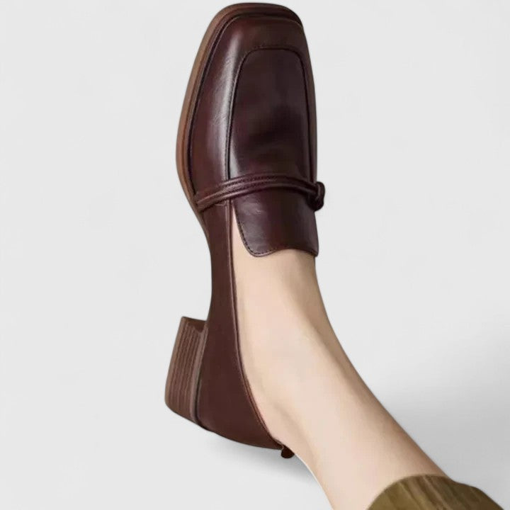 Women's Loafers