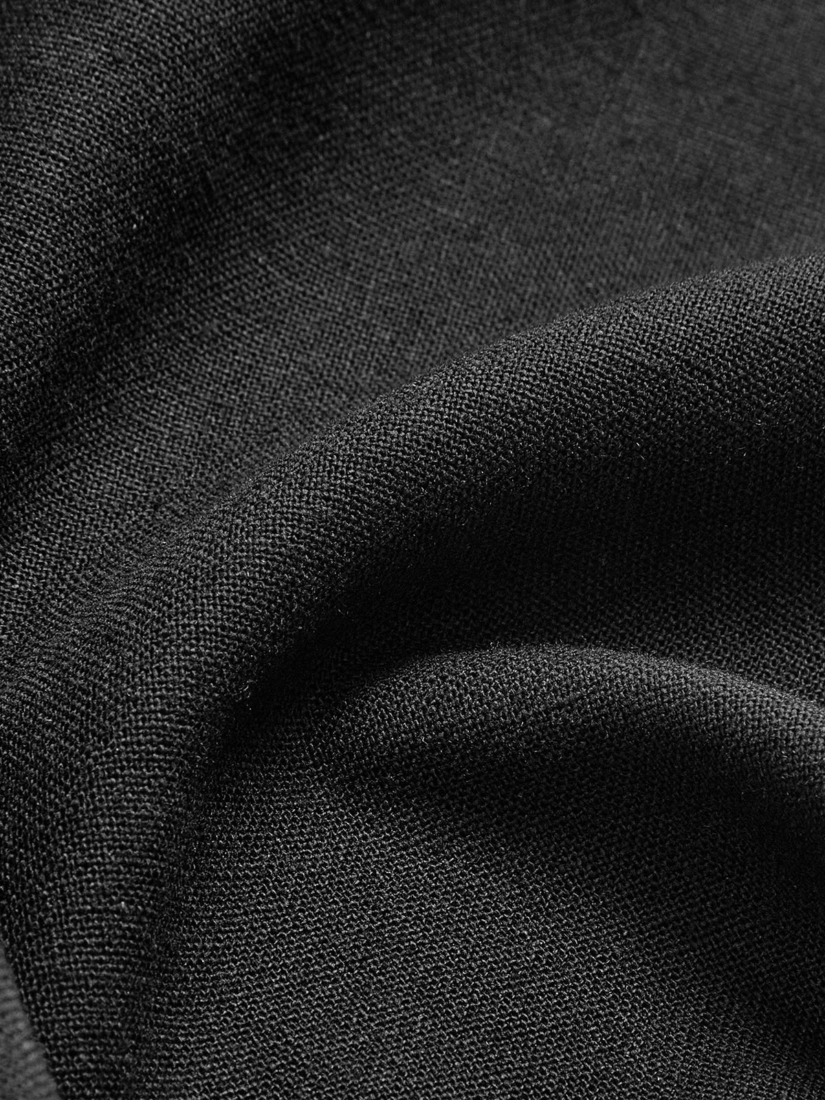 Women's Maxi Pleated Skirt