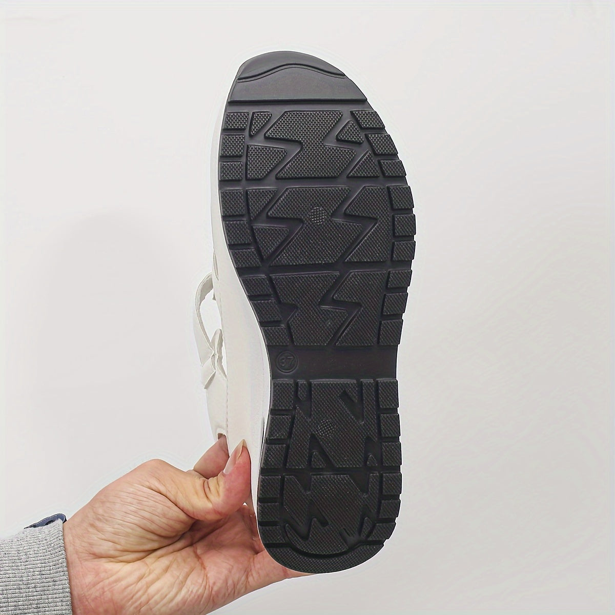 Women's Platform Sandals