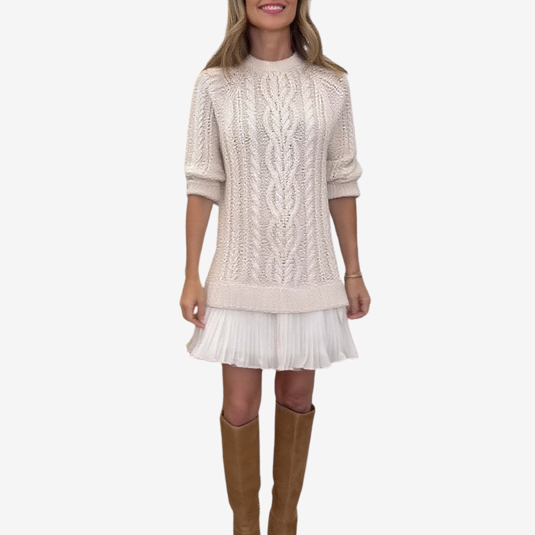 Women's Mini Dress