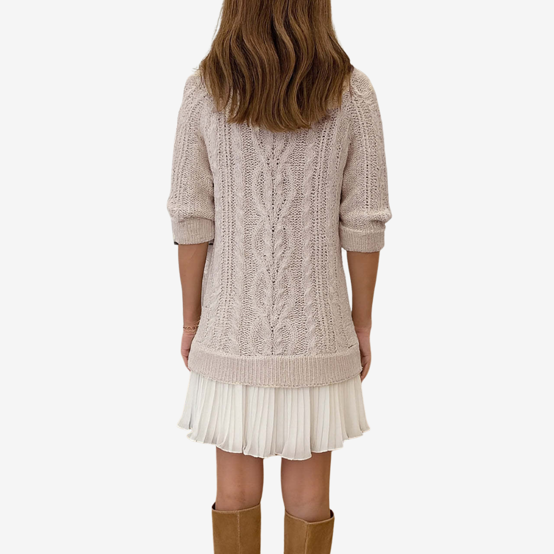 Women's Mini Dress