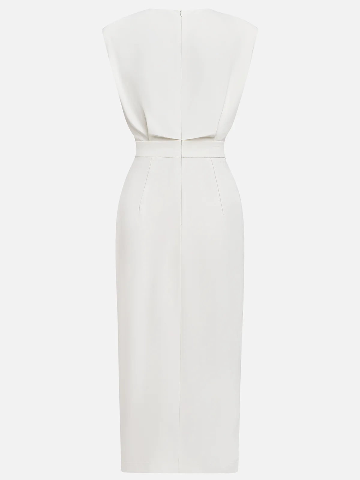 Women's Midi Dress