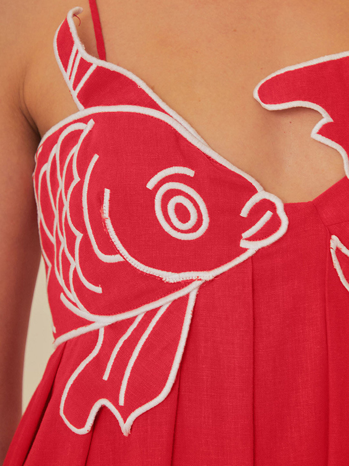 Women's Maxi Dress