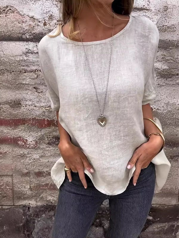 Women's Blouse