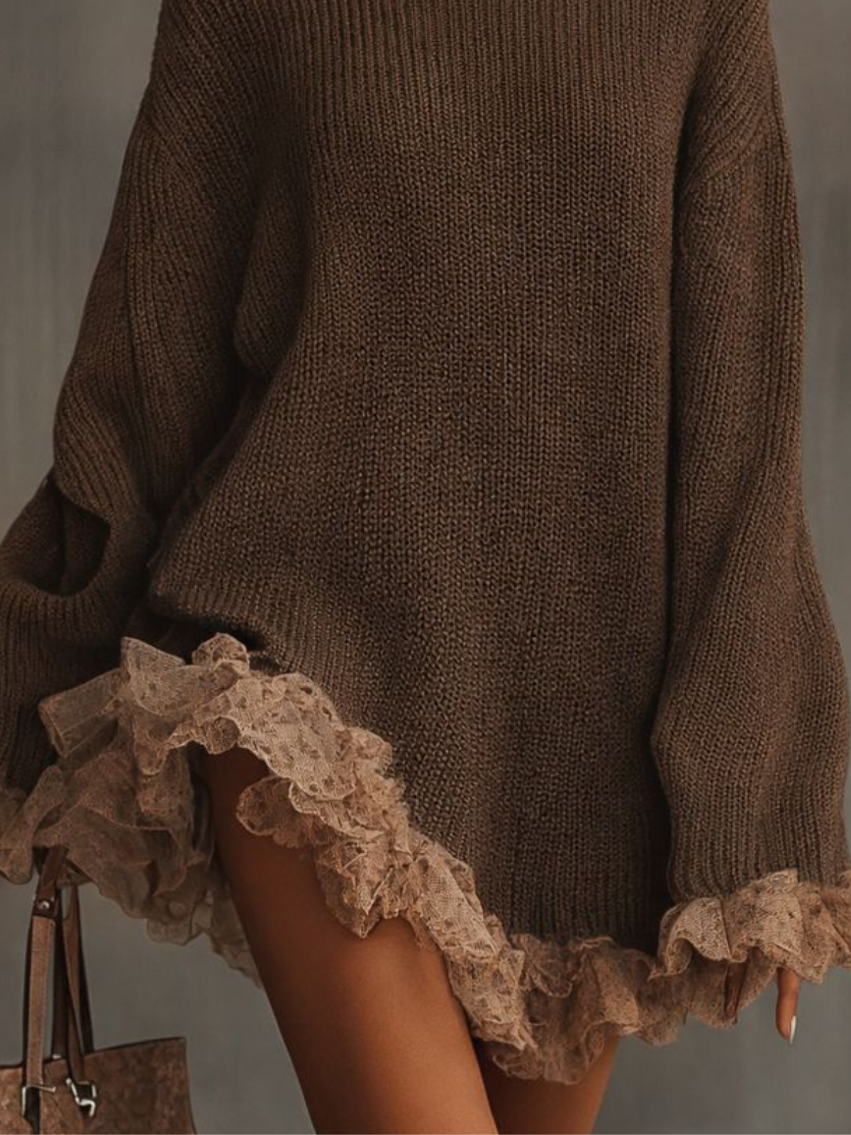 Women's Mini Dress