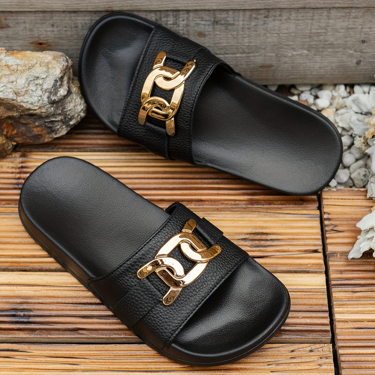 Women's Sandals