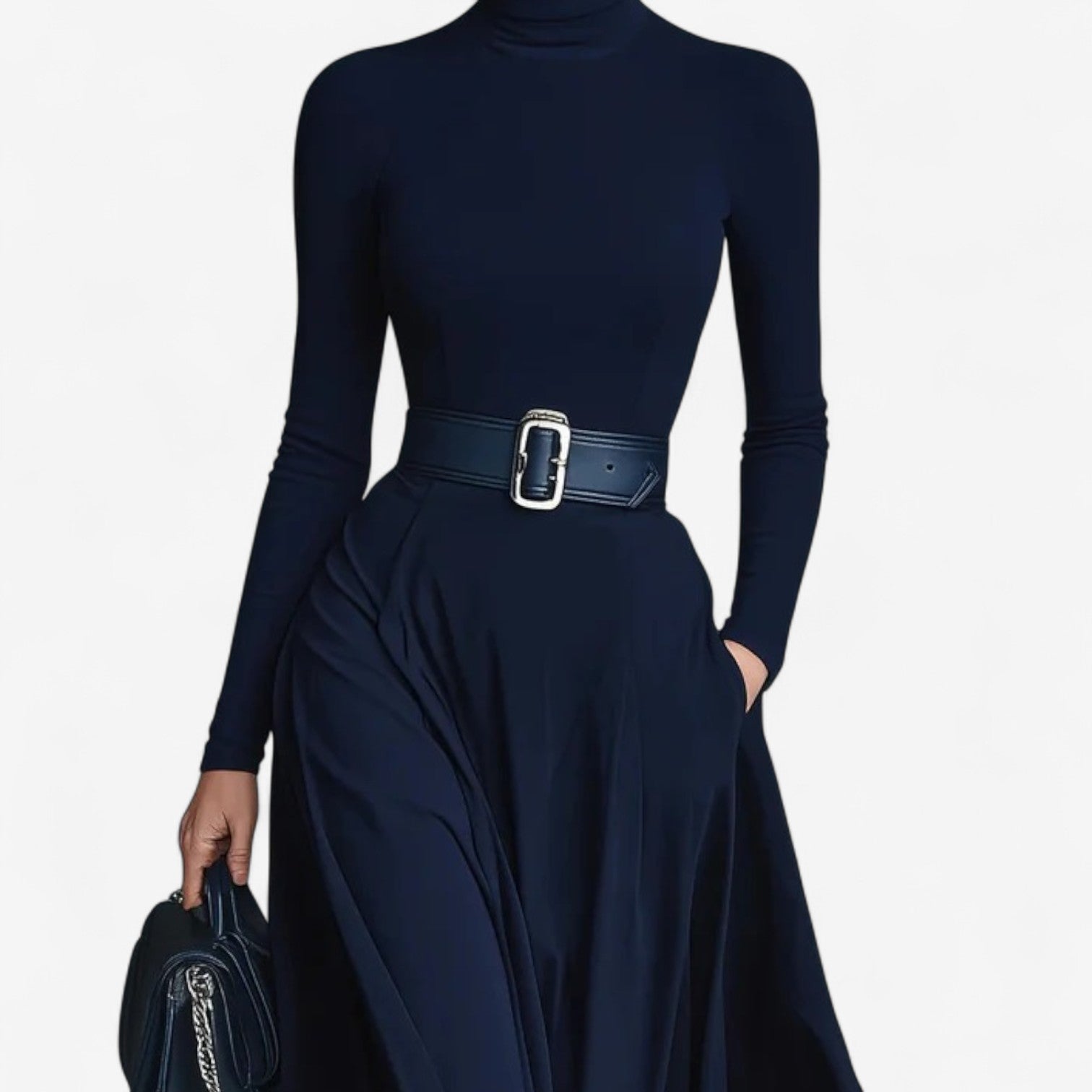 Women's Maxi Dress