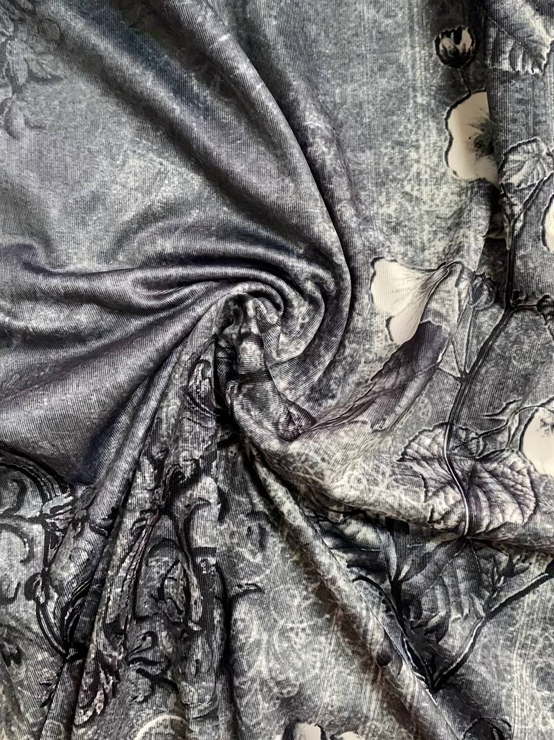 Women's Mini Dress