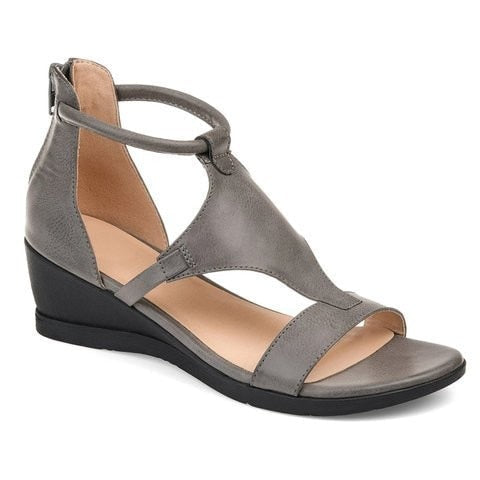 Women's Ankle Strap Sandals