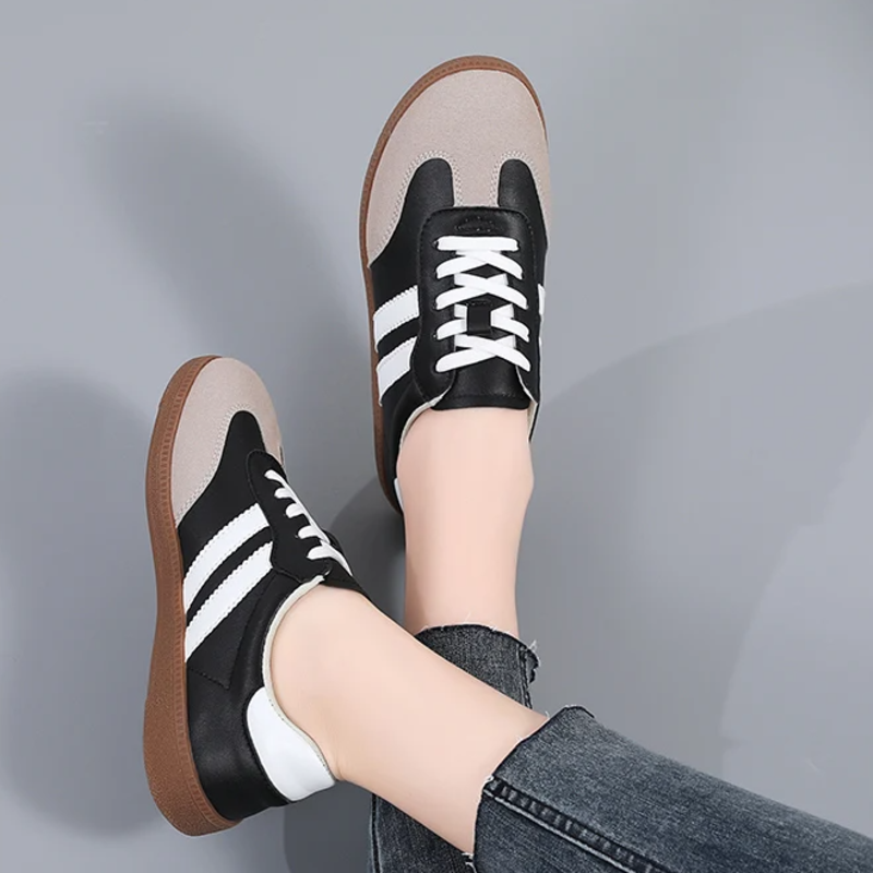 Women's Sneakers