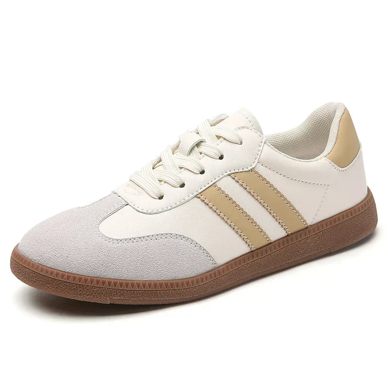 Women's Sneakers