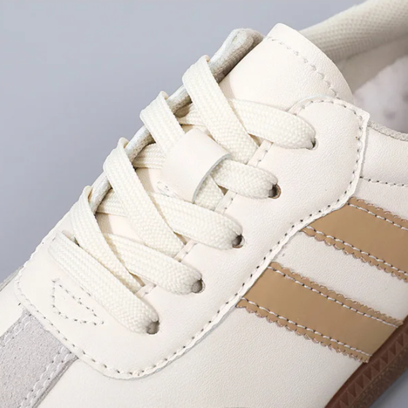 Women's Sneakers