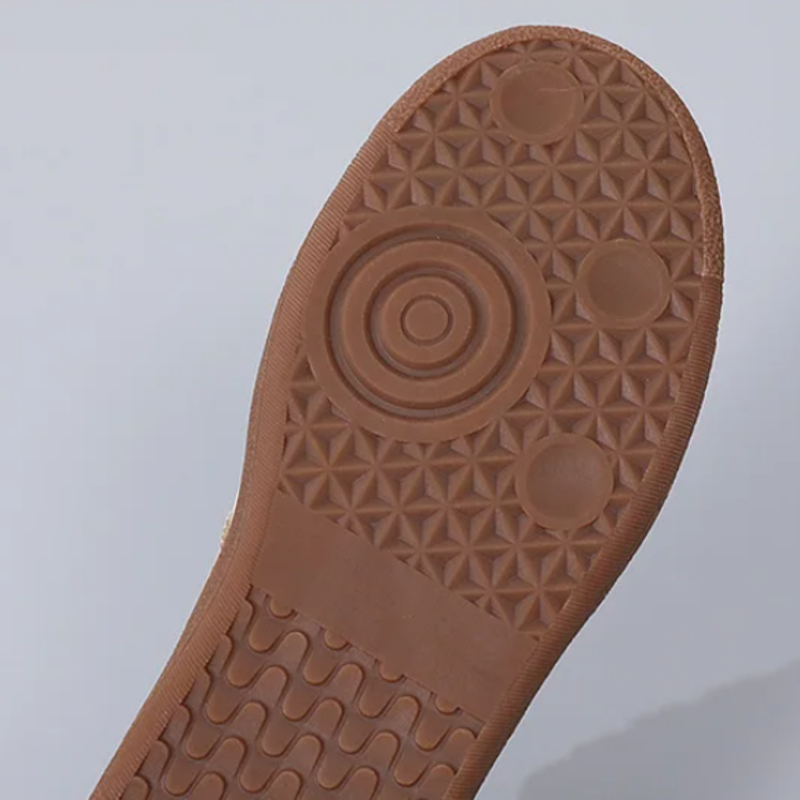 Women's Sneakers