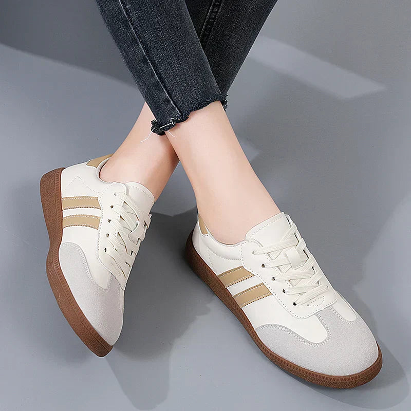 Women's Sneakers