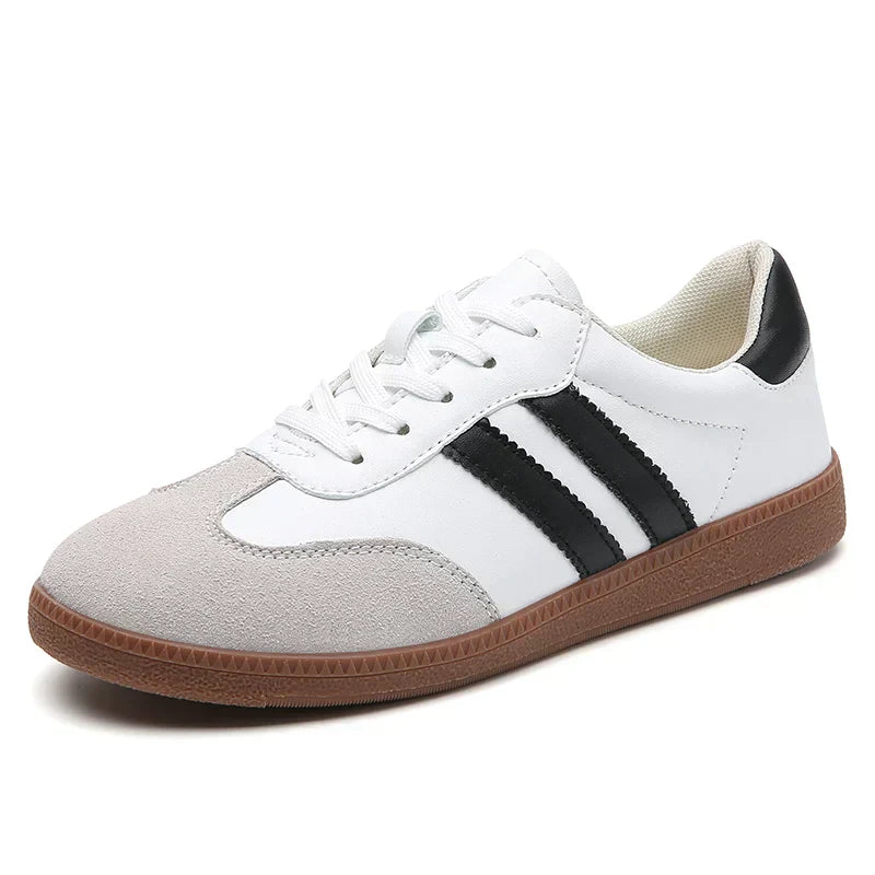 Women's Sneakers