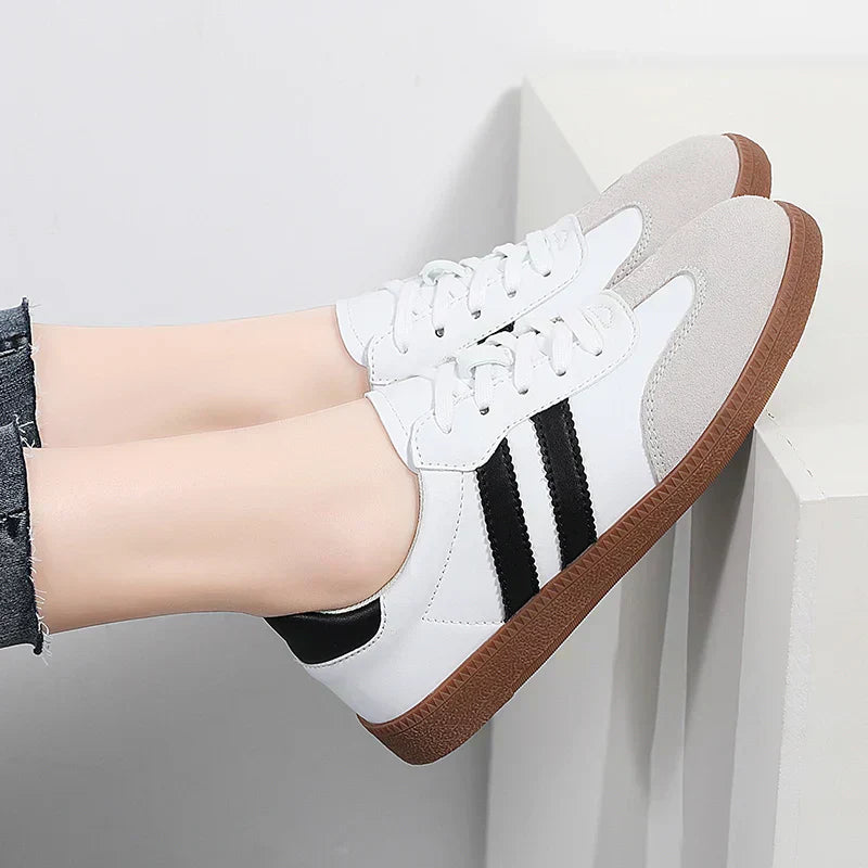 Women's Sneakers