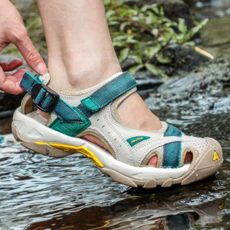 Women's Sandals